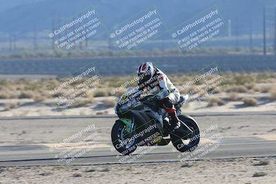 media/Dec-07-2025-CVMA (Sun) [[3e7d2de5dc]]/Race 15-Amateur Formula Open/